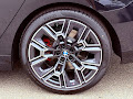 2026 BMW 5 Series 530i
