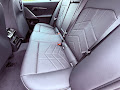 2026 BMW 5 Series 530i