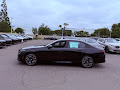 2026 BMW 5 Series 530i