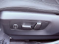 2026 BMW 5 Series 530i