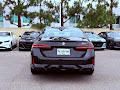 2026 BMW 5 Series 530i