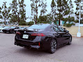 2026 BMW 5 Series 530i