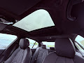 2026 BMW 5 Series 530i