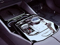2026 BMW 5 Series 530i
