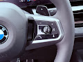2026 BMW 5 Series 530i