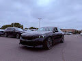 2026 BMW 5 Series 530i