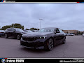 2026 BMW 5 Series 530i
