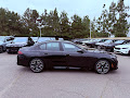 2026 BMW 5 Series 530i