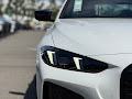 2026 BMW 4 Series M440i