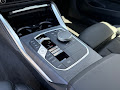 2026 BMW 4 Series M440i