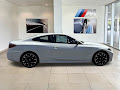 2026 BMW 4 Series M440i