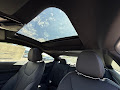 2026 BMW 4 Series M440i