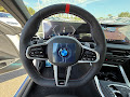 2026 BMW 4 Series M440i
