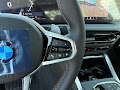 2026 BMW 4 Series M440i
