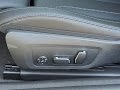 2026 BMW 4 Series M440i