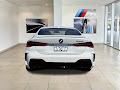2026 BMW 4 Series M440i