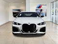 2026 BMW 4 Series M440i