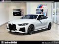 2026 BMW 4 Series M440i