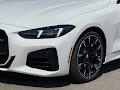2026 BMW 4 Series M440i