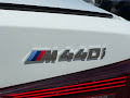 2026 BMW 4 Series M440i