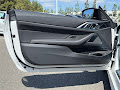 2026 BMW 4 Series M440i