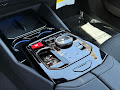 2026 BMW M5 Base