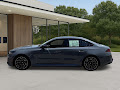 2026 BMW M5 Base