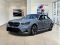 2026 BMW M5 Base
