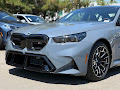 2026 BMW M5 Base