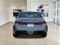 2026 BMW M5 Base