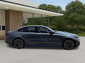 2026 BMW M5 Base