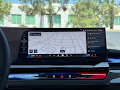2026 BMW M5 Base