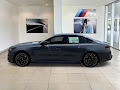 2026 BMW M5 Base