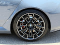 2026 BMW M5 Base