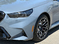 2026 BMW M5 Base