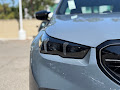 2026 BMW M5 Base