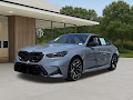 2026 BMW M5 Base
