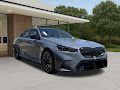 2026 BMW M5 Base