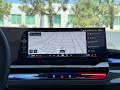 2026 BMW M5 Base