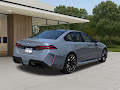 2026 BMW M5 Base