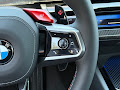 2026 BMW M5 Base