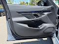 2026 BMW M5 Base