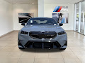 2026 BMW M5 Base