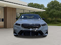 2026 BMW M5 Base