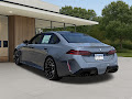 2026 BMW M5 Base