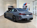 2026 BMW M5 Base