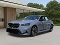 2026 BMW M5 Base