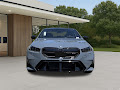 2026 BMW M5 Base