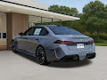 2026 BMW M5 Base
