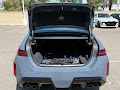 2026 BMW M5 Base